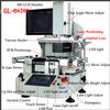  GL-e6200 BGA rework station